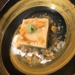 和食あかざわ - 