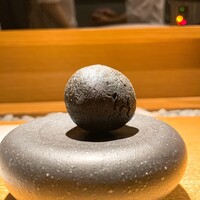 隼 - 
