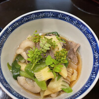竹久 - 
