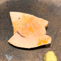 すし てんちじん - 