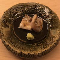 鮨 生粋 - 