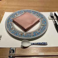 肉割烹 岡田前 - 