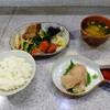 Izakaya Aburiya - 