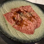 焼肉 拍手喝采 - 