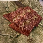 焼肉 拍手喝采 - 