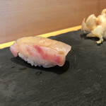 SUSHI TOKYO TEN、 - 