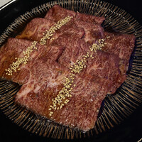 焼肉 拍手喝采 - 