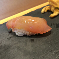 SUSHI TOKYO TEN、 横浜店 - 