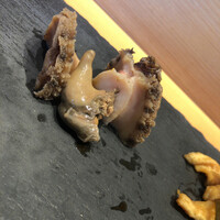 SUSHI TOKYO TEN、 横浜店 - 
