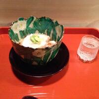 日本料理 喜多丘 - 