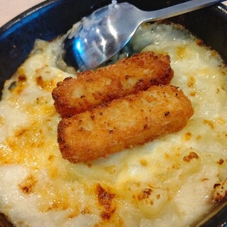 池袋駅でおすすめの美味しいファミレスをご紹介 食べログ