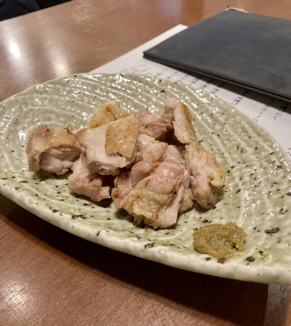 魚菴 小田原 和食 その他 食べログ