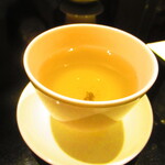 Koukaku - 中国茶【２０２１年４月】