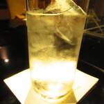 黄鶴 - お水【２０２１年４月】