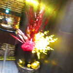 黄鶴 - 外観3【２０２１月４月】