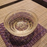 禅紫 - 長崎のお酒よこやま