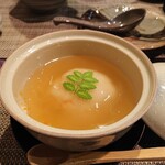 禅紫 - 竹の子万十