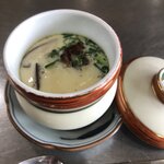 さわや - 