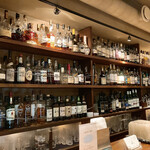 BAR オーパ - 