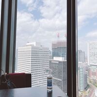 ダイナミックキッチン＆バー 燦 大阪店 - 