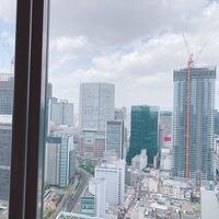 ダイナミックキッチン＆バー 燦 大阪店 - 