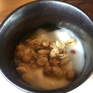 オシャレな空間 高知でおすすめのカフェをご紹介 食べログ