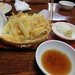 酒房たるぼ - 