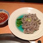 味来館 - 