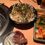 味来館 - 
