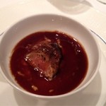 ラ・ロシェル - 