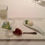 ラ・ロシェル - 