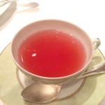 ラ・ロシェル - 