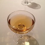 ラ・ロシェル - 