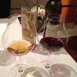 ラ・ロシェル - 