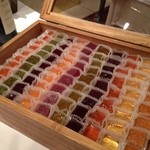 ラ・ロシェル - 