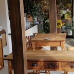 PARADISO COFFEEROASTERS - 『コーヒー屋Paradiso』（パラディーゾ）