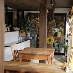 PARADISO COFFEEROASTERS - 『コーヒー屋Paradiso』（パラディーゾ）