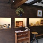 PARADISO COFFEEROASTERS - 『コーヒー屋Paradiso』（パラディーゾ）
