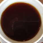 PARADISO COFFEEROASTERS - ◆「コロンビア マグダレナ」
