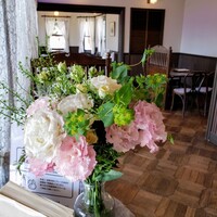 山手十番館 レストラン＆カフェ - 