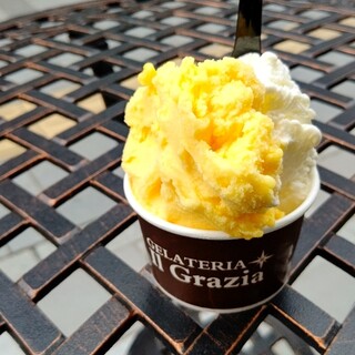 辻堂駅でおすすめの美味しいスイーツをご紹介 食べログ