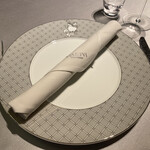 ASAHINA Gastronome - 