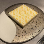 ASAHINA Gastronome - 