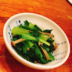 居酒屋 ごいち - 