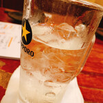 居酒屋 ごいち - 