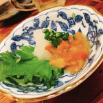 居酒屋 ごいち - 