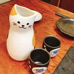 居酒屋 ごいち - 