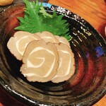 居酒屋 ごいち - 