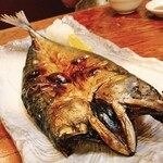 居酒屋 ごいち - 