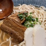 Natsu to Umi to Taiyo to NAMIOTO - 